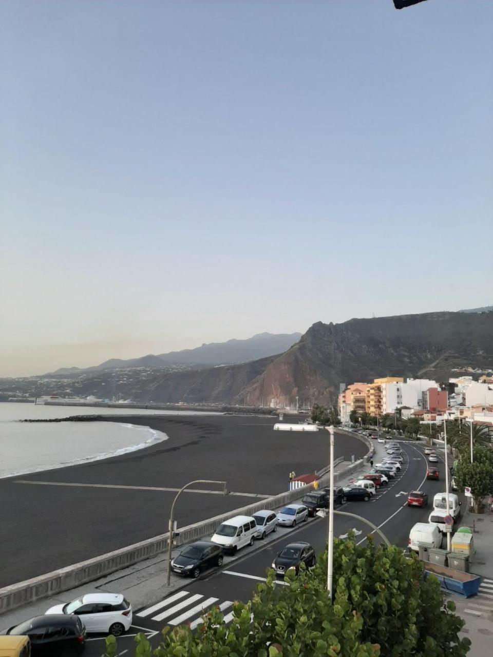 Maritima Apartamento