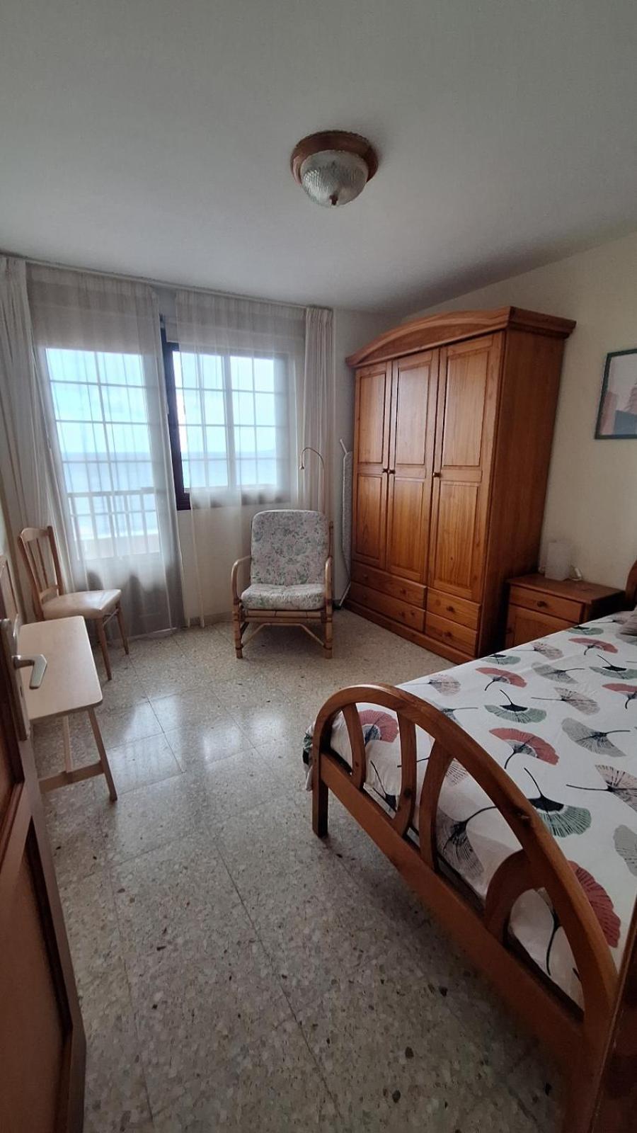 Maritima Apartamento