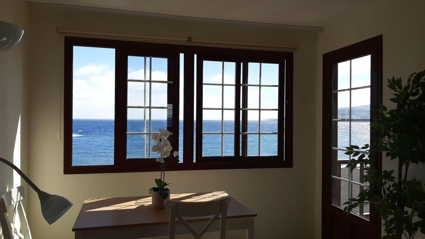 Apartamento Maritima *